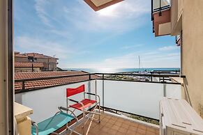 La Côte d'Azur by Wonderful Italy