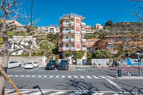 La Côte d'Azur by Wonderful Italy