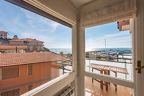 La Côte d'Azur by Wonderful Italy