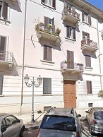 San Nicolicchio