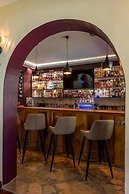 makaazi hotel Nyali