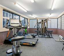 Luxury East Perth - Sleeps 2 - Superior Wifi