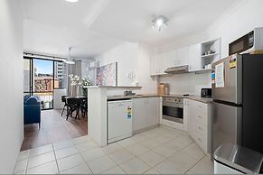 Luxury East Perth - Sleeps 2 - Superior Wifi