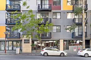Luxury East Perth - Sleeps 2 - Superior Wifi