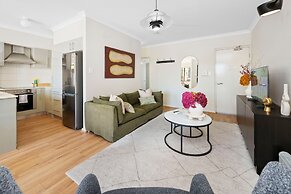 1 BRD Near Everything in Beckenham