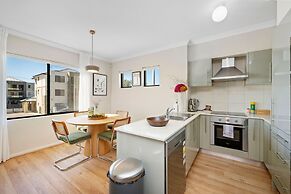 1 BRD Near Everything in Beckenham