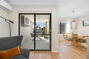 1 BRD Near Everything in Beckenham