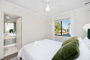 1 BRD Near Everything in Beckenham