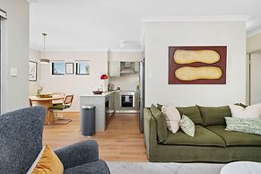 1 BRD Near Everything in Beckenham