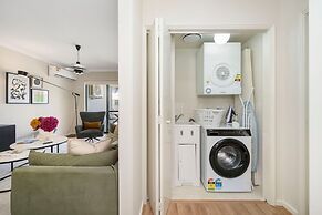 1 BRD Near Everything in Beckenham