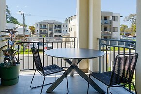 1 BRD Near Everything in Beckenham