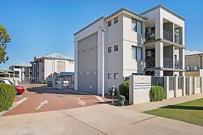 1 BRD Near Everything in Beckenham