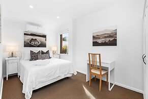 3bdr Urban Family Retreat - Subiaco
