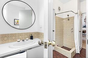 3bdr Urban Family Retreat - Subiaco