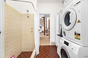 3bdr Urban Family Retreat - Subiaco
