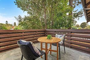 3bdr Urban Family Retreat - Subiaco
