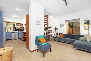 3bdr Urban Family Retreat - Subiaco