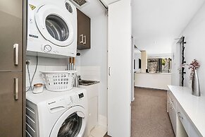 2bdr on Beaufort Street Parking - Mount Lawley