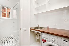 Hyde Seek Parkside Family Stay