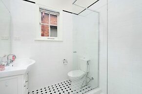 Hyde Seek Parkside Family Stay
