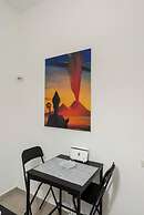 B&B Orto del conte