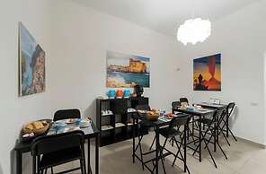 B&B Orto del conte