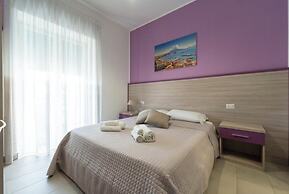 B&B Orto del conte