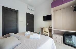 B&B Orto del conte