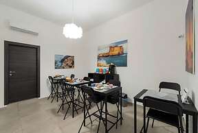 B&B Orto del conte