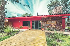 RocaMar Hostel Boutique