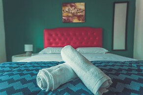 RocaMar Hostel Boutique