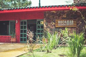 RocaMar Hostel Boutique