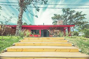 RocaMar Hostel Boutique