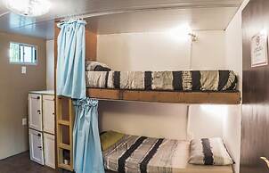 RocaMar Hostel Boutique