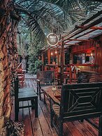 RocaMar Hostel Boutique