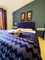 RocaMar Hostel Boutique