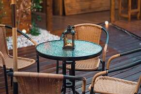 RocaMar Hostel Boutique
