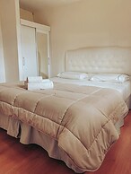 RocaMar Hostel Boutique