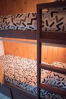 RocaMar Hostel Boutique