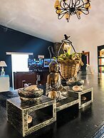 RocaMar Hostel Boutique