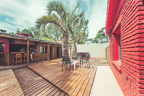 RocaMar Hostel Boutique