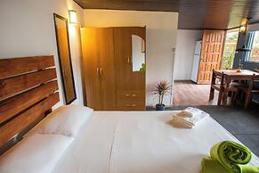 RocaMar Hostel Boutique
