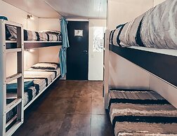 RocaMar Hostel Boutique