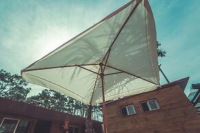 RocaMar Hostel Boutique