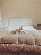 RocaMar Hostel Boutique