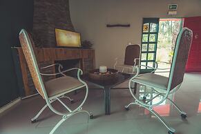 RocaMar Hostel Boutique