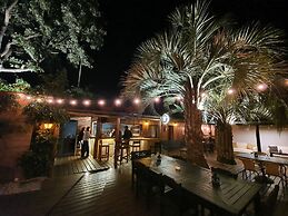 RocaMar Hostel Boutique