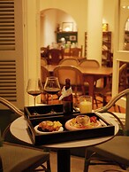 Éclectique Hanoi Homestay