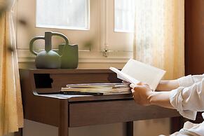 Éclectique Hanoi Homestay