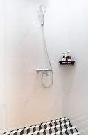Éclectique Hanoi Homestay